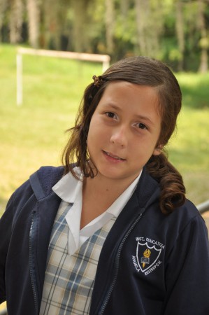 Representante de Grupo